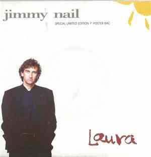 Jimmy Nail - Laura
