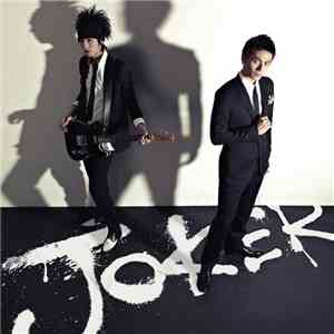 Joker  - Joker