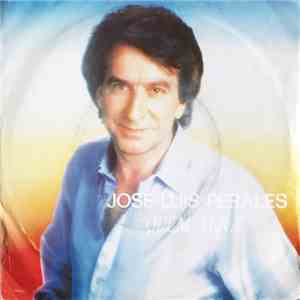 José Luis Perales - Quem Sera