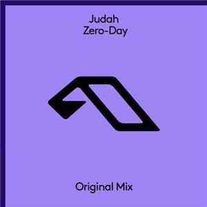Judah - Zero-Day
