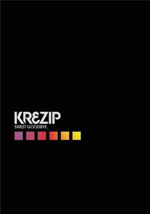 Krezip - Sweet Goodbye.