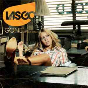 Lasgo - Gone