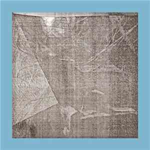 Light Collapse Wram - Split