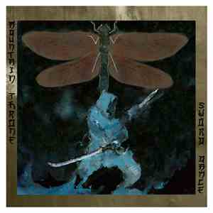 Lords of Triumph, Mountain Throne - Reaching The End / Sword Dance