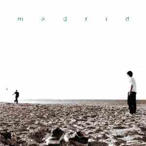 Madrid - Madrid