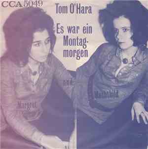 Margret Und Mechthild - Tom O'Hara