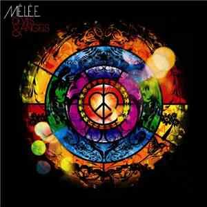 Mêlée - Devils & Angels