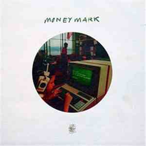 Money Mark - Cry (Dust Brothers Remix)