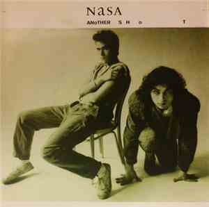 Nasa  - Another Shot