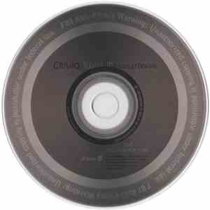 Olivia: The 1st Lady Of G Unit Featuring  Lloyd Banks - Twist It