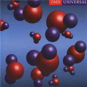 OMD - Universal