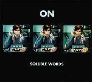 ON  - Soluble Words