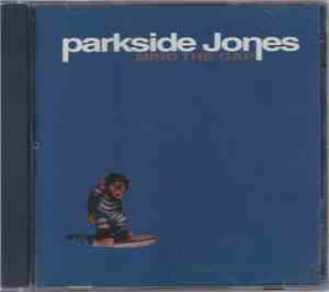 Parkside Jones - Mind The Gap