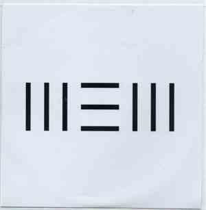Paul McCartney - New