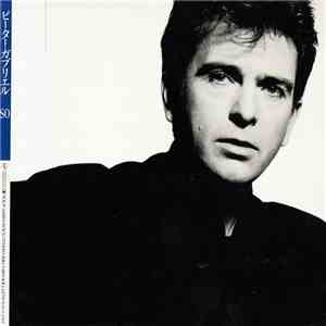 Peter Gabriel - So