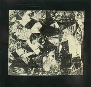 Pulse Emitter / Moth Drakula - Split