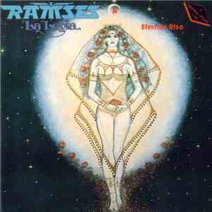 Ramses  - La Leyla & Eternity Rise