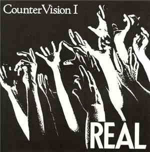 Real - Counter Vision 1