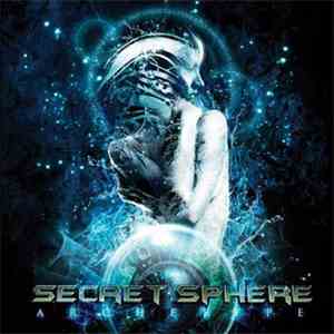 Secret Sphere - Archetype