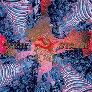 Stalin  - Street Value