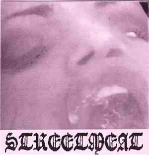 Streetmeat - Trail Of Death