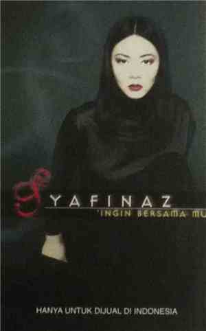 Syafinaz - Ingin Bersama Mu