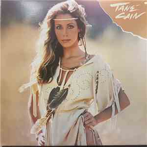 Tané Cain - Tané Cain