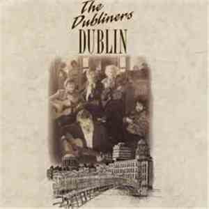 The Dubliners - The Dubliner's Dublin