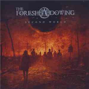 The Foreshadowing - Second World