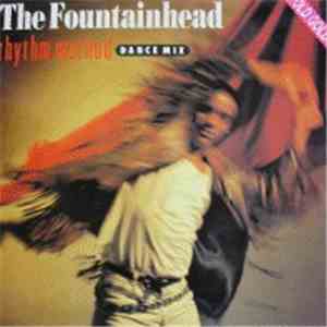 The Fountainhead - Rhythm Method (Dance Mix)