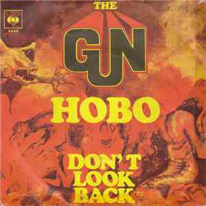 The Gun - Hobo