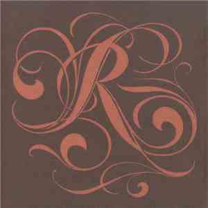 The Raconteurs - Broken Boy Soldiers
