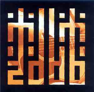 Tilt 2000 - Tilt 2000