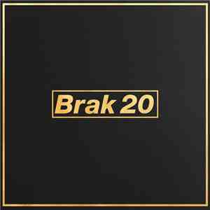 Various - Brak 20