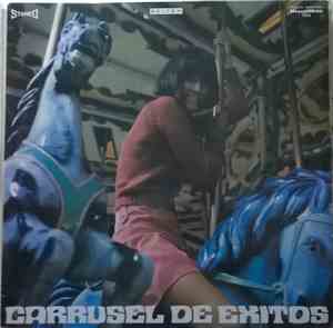 Various - Carrusel De Éxitos