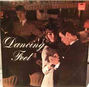 Various - Dancing Feet