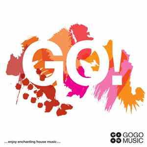 Various - Go!