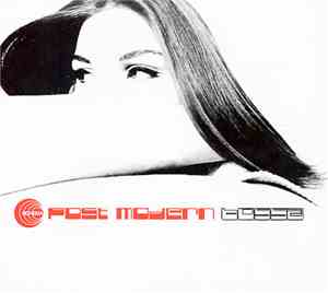 Various - Post Modern Bossa