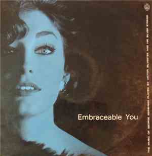 Victor Silvester And His Silver Strings - Embraceable You - The Music Of Ge ...