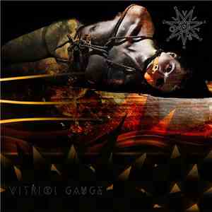 Vitriol Gauge - Passion Transplant
