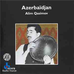 Alim Qasimov - Azerbaïdjan