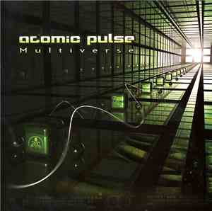 Atomic Pulse - Multiverse
