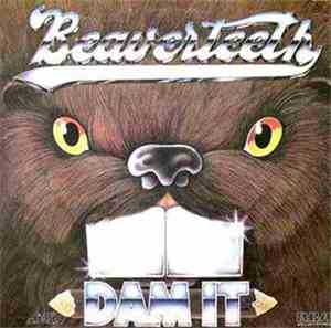 Beaverteeth - Dam It