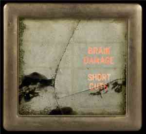 Brain Damage  - Short Cuts
