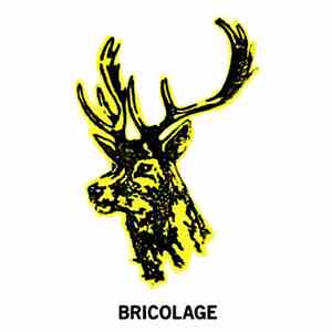 Bricolage - Bricolage