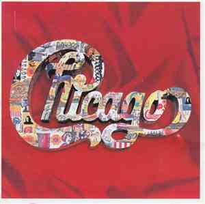Chicago - The Heart Of Chicago 1967-2002