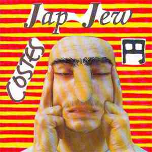 Costes - Jap Jew