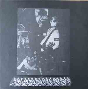 Danzig - Danzig