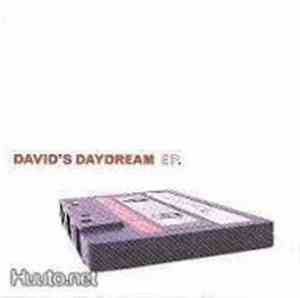 David's Daydream  - EP.