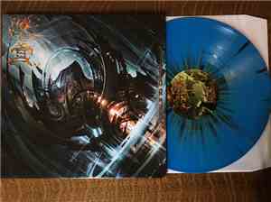 Deeds Of Flesh - Portals To Canaan